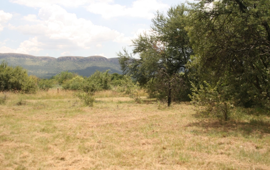  Bedroom Property for Sale in La Camargue Private Country Estate North West